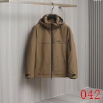 コピーモンクレール服